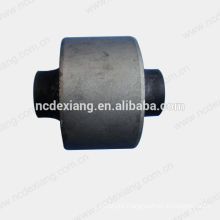 Genuine Transit V348 Swing Arm Bushing YC15 3A262AF